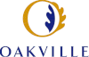 Logo_of_Oakville